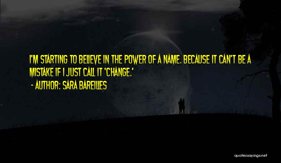 Sara Bareilles Quotes 1719891 Sara Bareilles Quotes 1719891