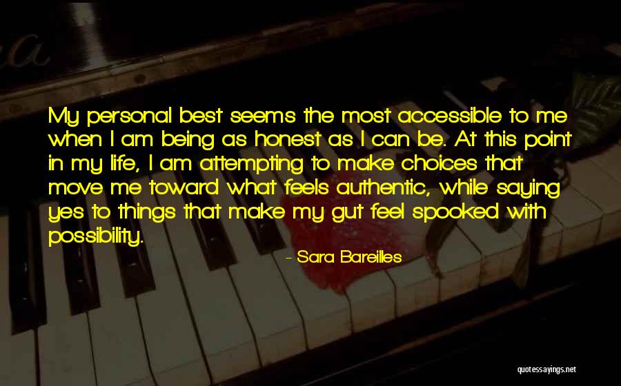 Sara Bareilles Quotes 1744017 Sara Bareilles Quotes 1744017