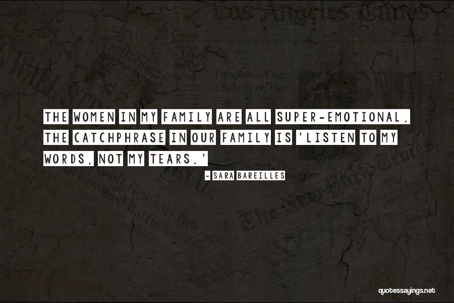Sara Bareilles Quotes 1855130 Sara Bareilles Quotes 1855130