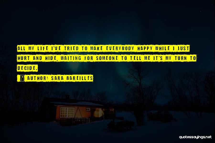 Sara Bareilles Quotes 1861111 Sara Bareilles Quotes 1861111