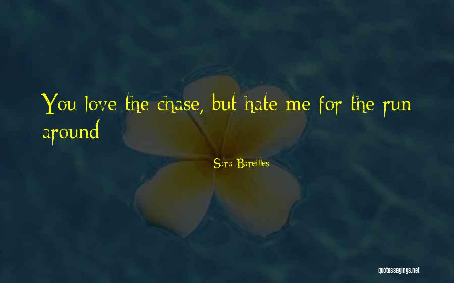 Sara Bareilles Quotes 1970955 Sara Bareilles Quotes 1970955