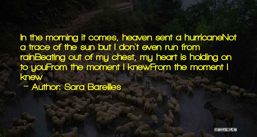 Sara Bareilles Quotes 2149733 Sara Bareilles Quotes 2149733