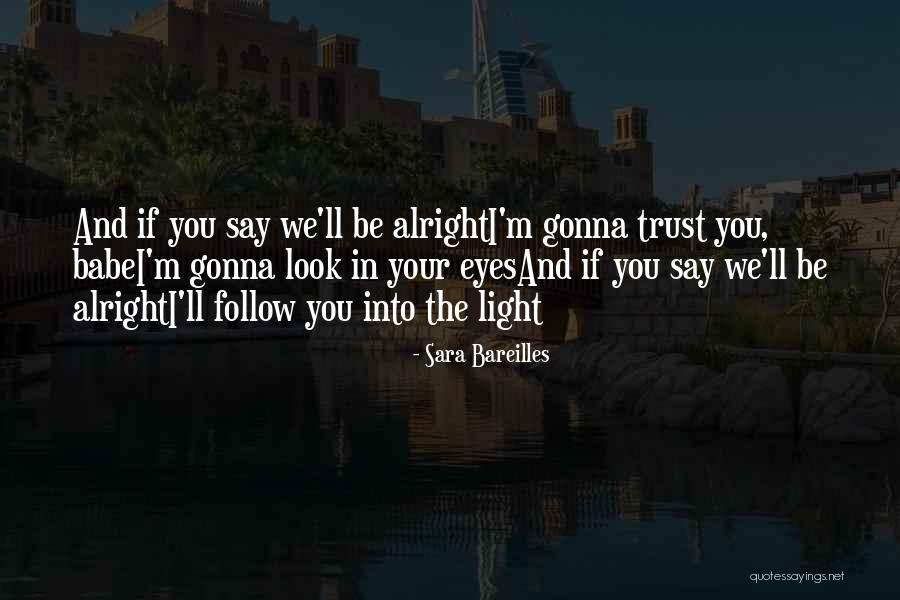Sara Bareilles Quotes 2220178 Sara Bareilles Quotes 2220178