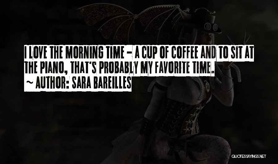 Sara Bareilles Quotes 2247994 Sara Bareilles Quotes 2247994