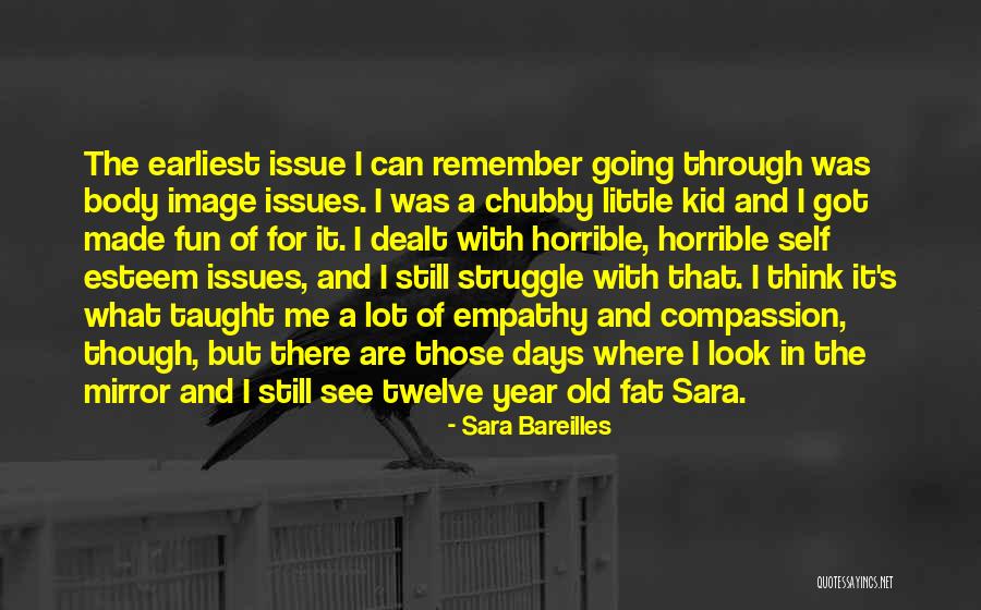 Sara Bareilles Quotes 264587 Sara Bareilles Quotes 264587