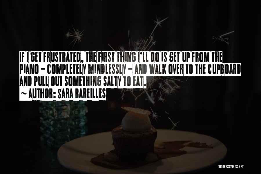 Sara Bareilles Quotes 269358 Sara Bareilles Quotes 269358