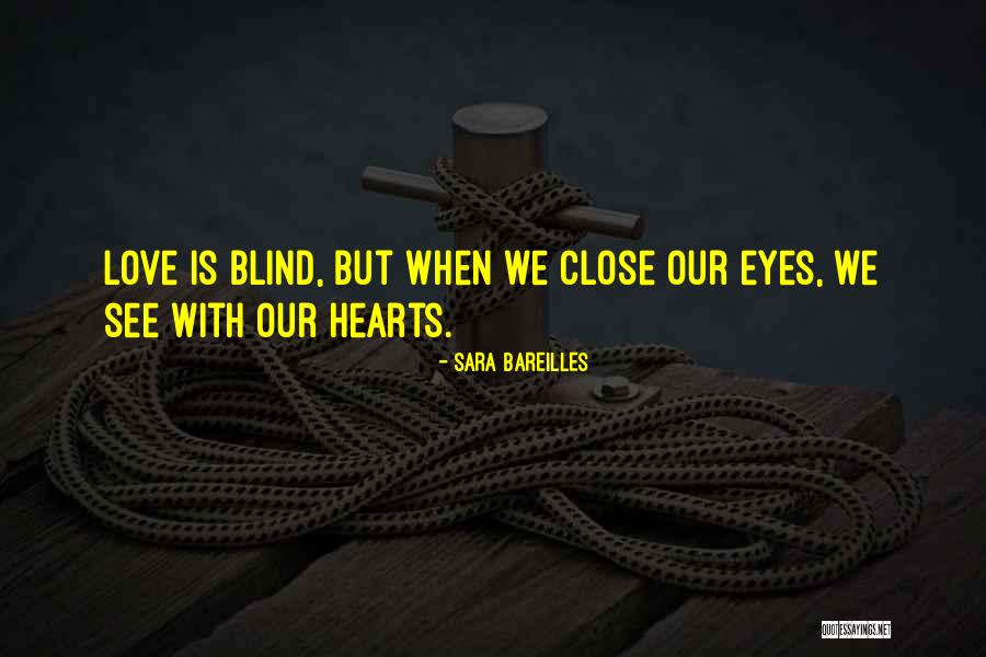 Sara Bareilles Quotes 342421 Sara Bareilles Quotes 342421