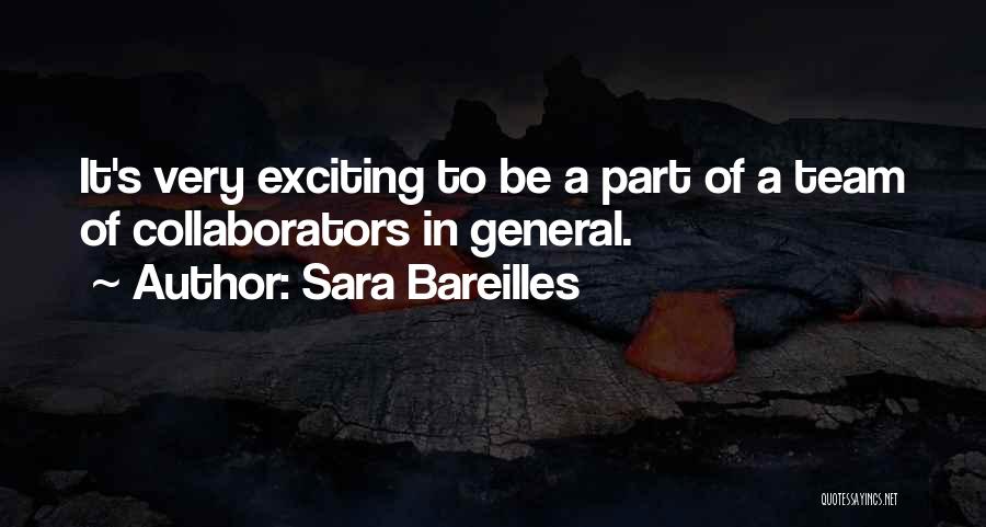 Sara Bareilles Quotes 355822 Sara Bareilles Quotes 355822