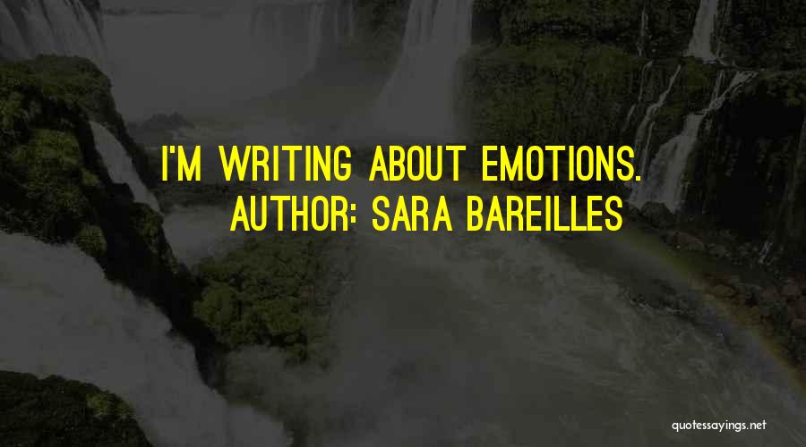 Sara Bareilles Quotes 433873 Sara Bareilles Quotes 433873