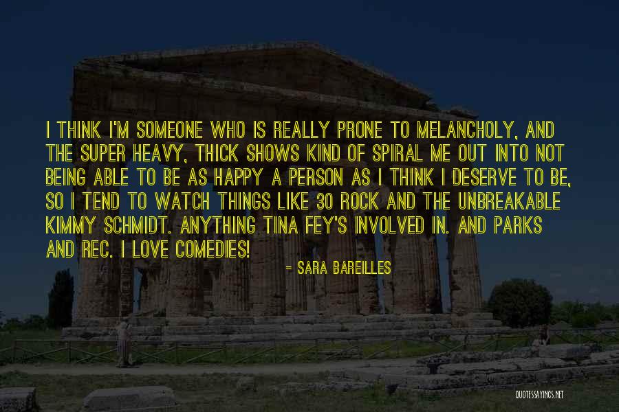 Sara Bareilles Quotes 436415