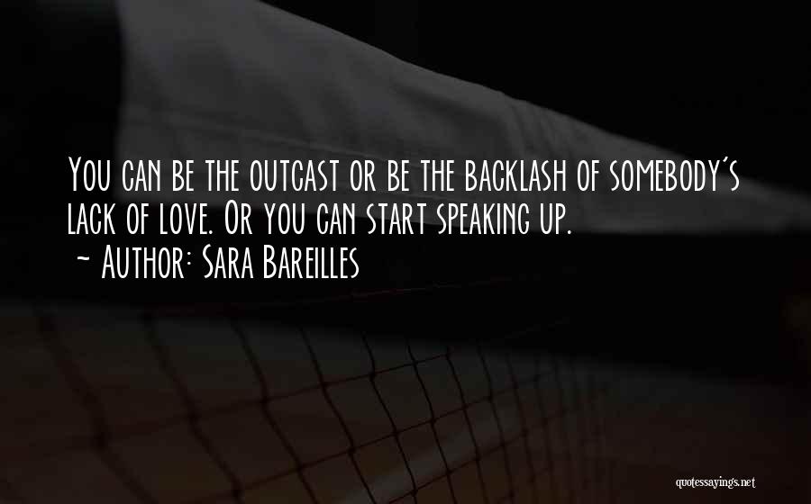 Sara Bareilles Quotes 467824