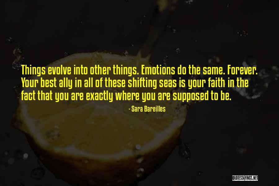 Sara Bareilles Quotes 579441 Sara Bareilles Quotes 579441