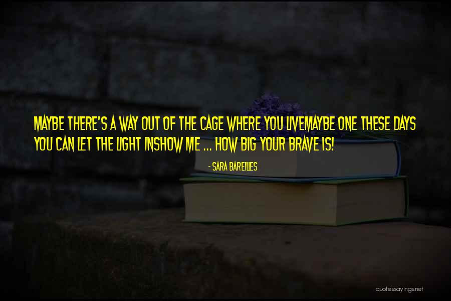 Sara Bareilles Quotes 592251 Sara Bareilles Quotes 592251