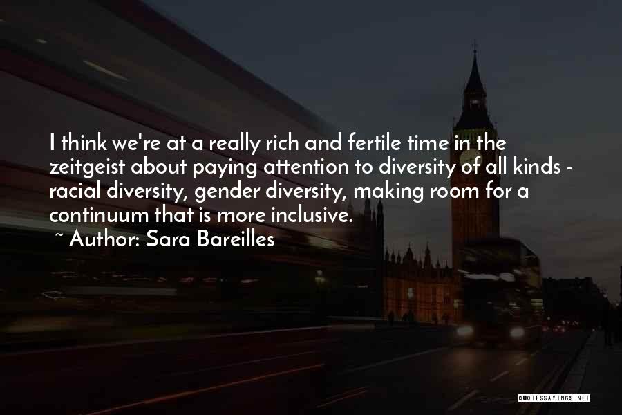 Sara Bareilles Quotes 629500 Sara Bareilles Quotes 629500