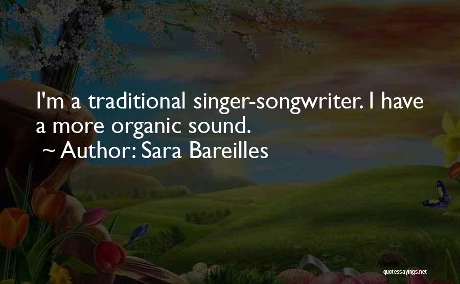 Sara Bareilles Quotes 658614 Sara Bareilles Quotes 658614
