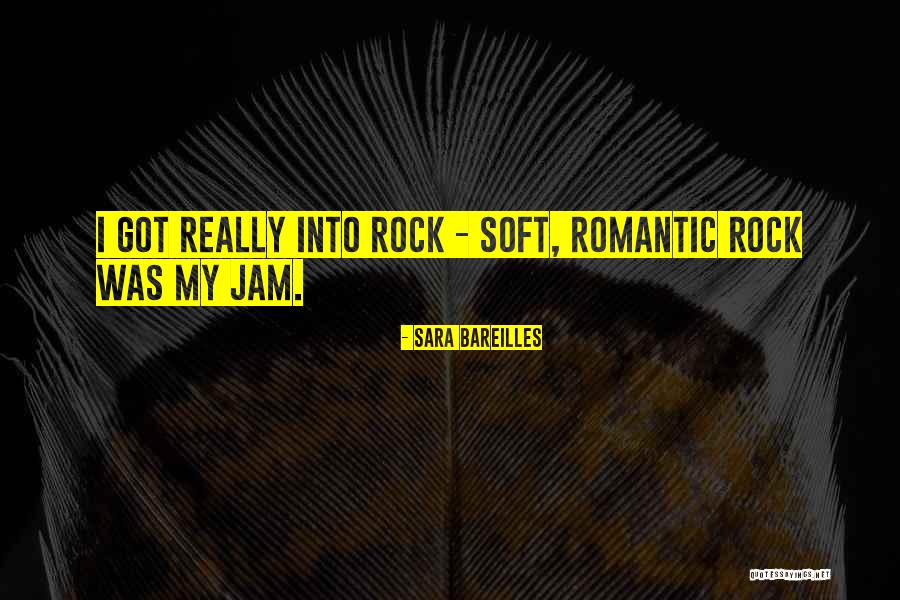 Sara Bareilles Quotes 707025 Sara Bareilles Quotes 707025