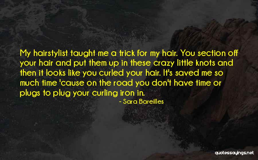 Sara Bareilles Quotes 722811 Sara Bareilles Quotes 722811