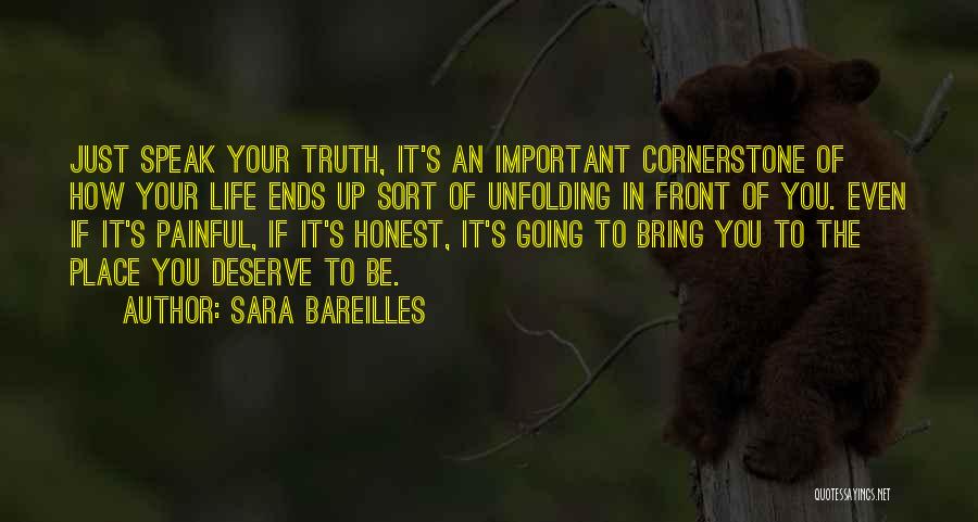 Sara Bareilles Quotes 858337 Sara Bareilles Quotes 858337