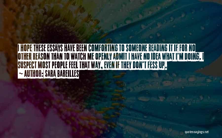 Sara Bareilles Quotes 889574 Sara Bareilles Quotes 889574