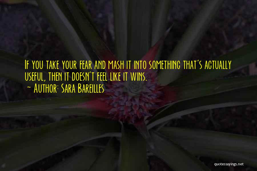 Sara Bareilles Quotes 889575 Sara Bareilles Quotes 889575