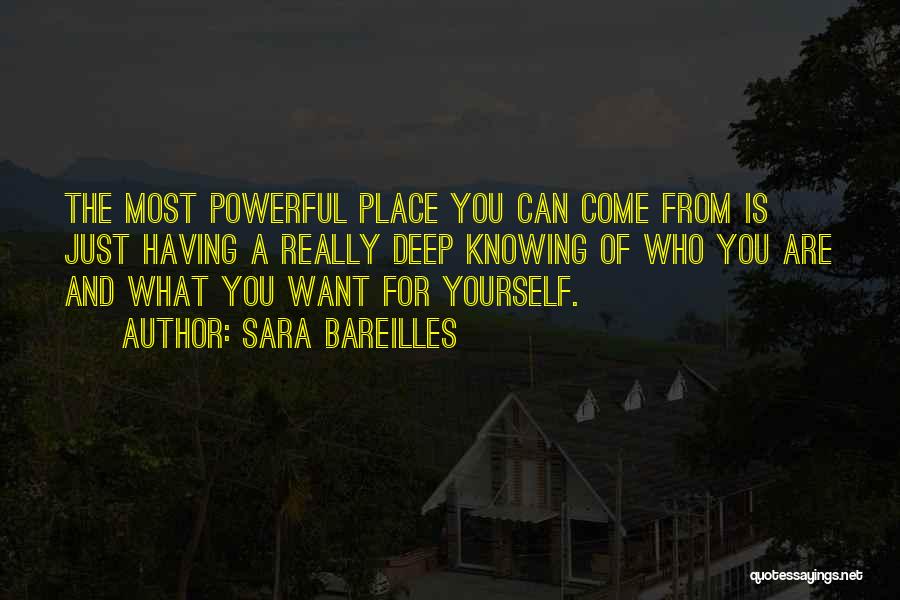 Sara Bareilles Quotes 901777 Sara Bareilles Quotes 901777