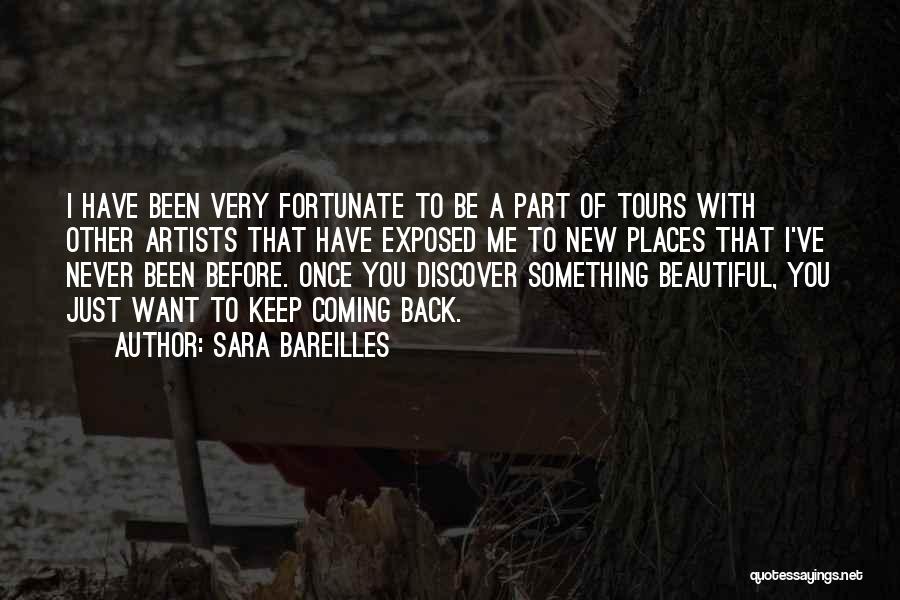 Sara Bareilles Quotes 925450 Sara Bareilles Quotes 925450