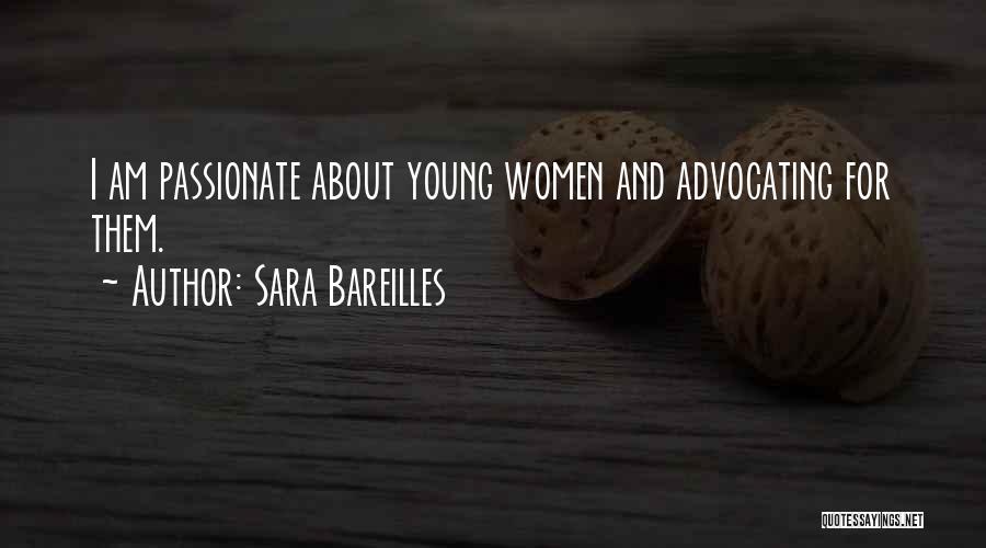 Sara Bareilles Quotes 94964 Sara Bareilles Quotes 94964