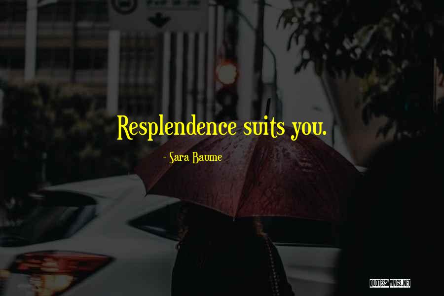 Sara Baume Quotes 1479843 Sara Baume Quotes 1479843