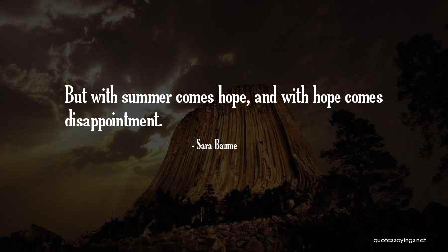 Sara Baume Quotes 1722134 Sara Baume Quotes 1722134