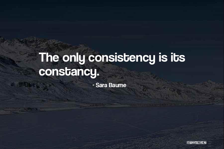 Sara Baume Quotes 1744274 Sara Baume Quotes 1744274