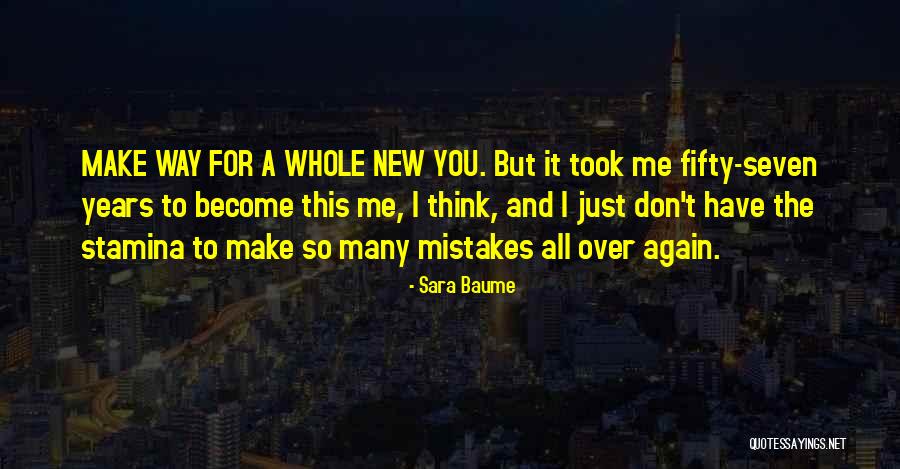 Sara Baume Quotes 2146845 Sara Baume Quotes 2146845