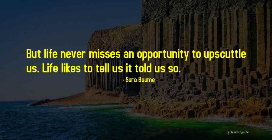 Sara Baume Quotes 861301 Sara Baume Quotes 861301