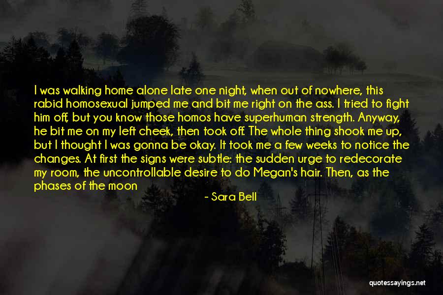 Sara Bell Quotes 1499043 Sara Bell Quotes 1499043