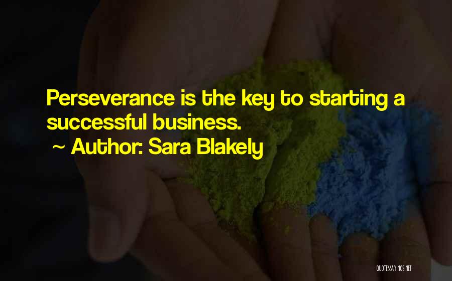 Sara Blakely Quotes 1075873