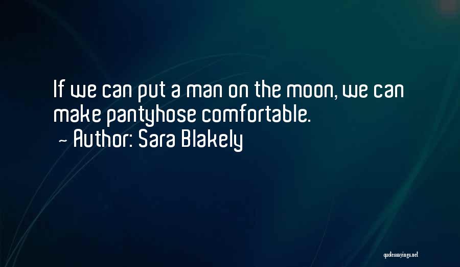 Sara Blakely Quotes 1360678