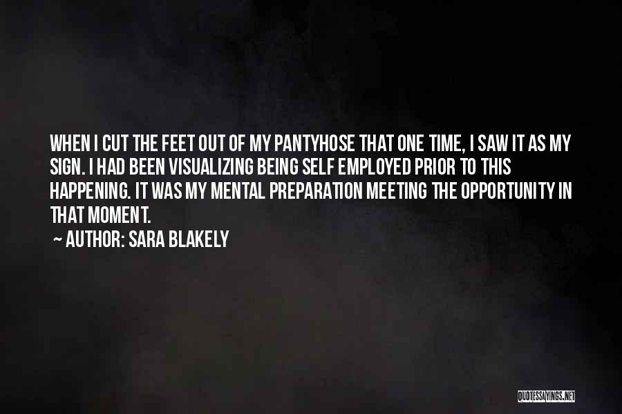 Sara Blakely Quotes 1559652