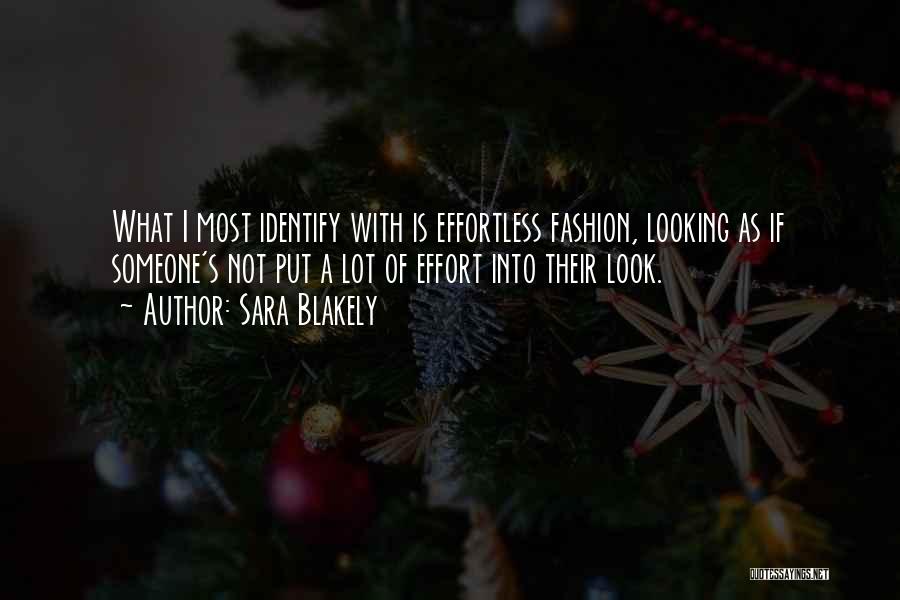 Sara Blakely Quotes 1904786