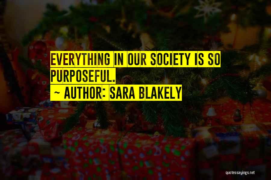 Sara Blakely Quotes 192623