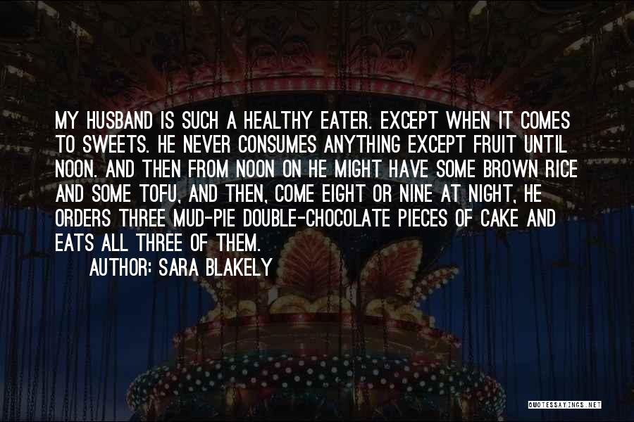 Sara Blakely Quotes 461652