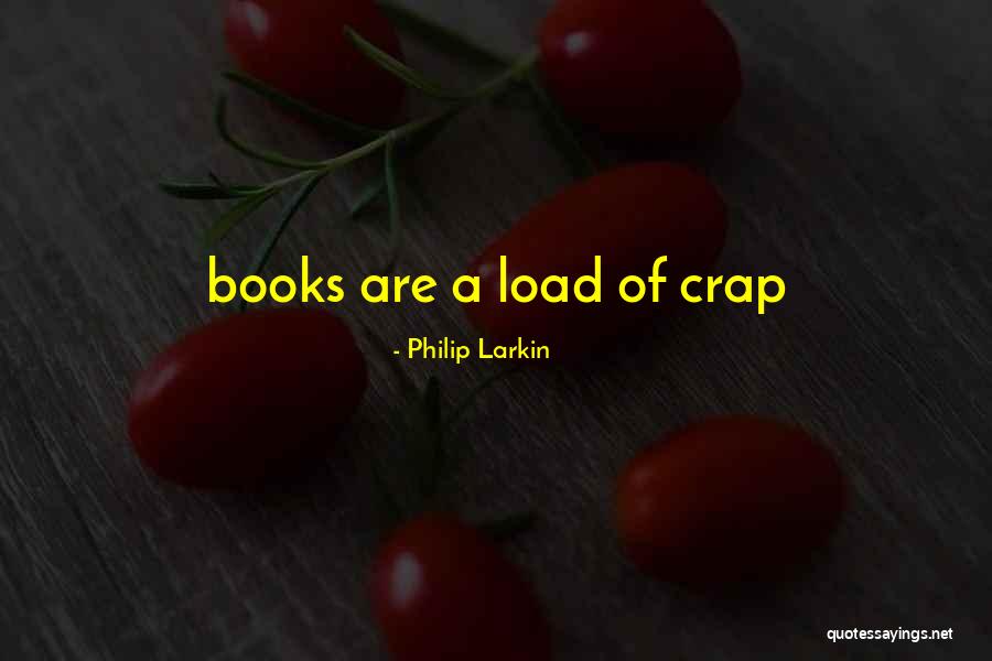 Sara Carbonero Quotes By Philip Larkin