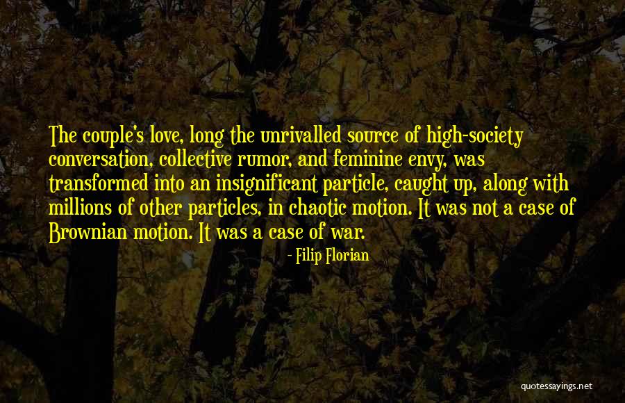 Sara Evan Emma Love Denial Love Quotes By Filip Florian Sara Evan Emma Love Denial Love Quotes By Filip Florian