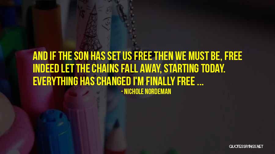 Sara Evan Emma Love Denial Love Quotes By Nichole Nordeman Sara Evan Emma Love Denial Love Quotes By Nichole Nordeman