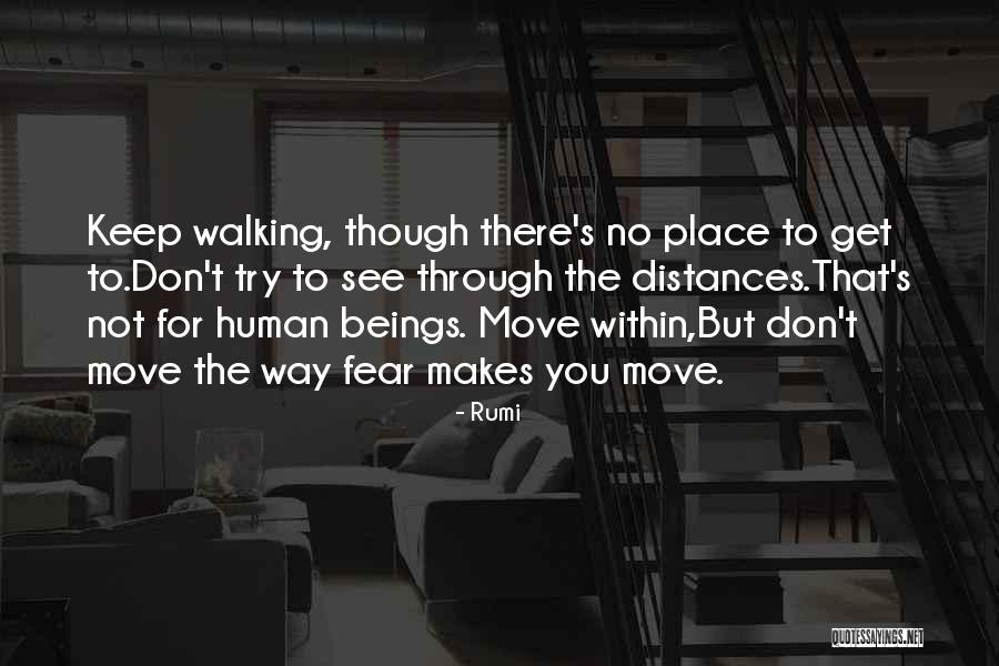 Sara Evan Emma Love Denial Love Quotes By Rumi Sara Evan Emma Love Denial Love Quotes By Rumi