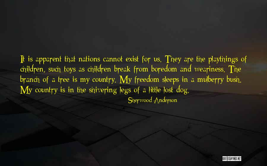 Sara Evan Emma Love Denial Love Quotes By Sherwood Anderson Sara Evan Emma Love Denial Love Quotes By Sherwood Anderson