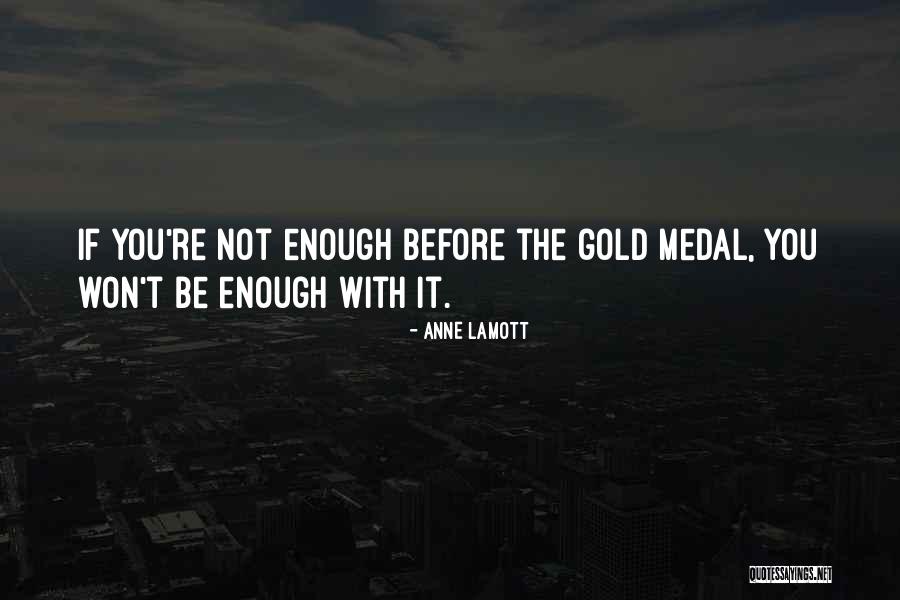 Sara Evans Lyric Quotes By Anne Lamott