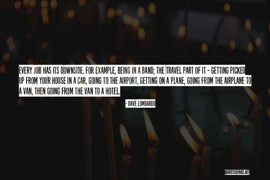 Sara Evans Lyric Quotes By Dave Lombardo