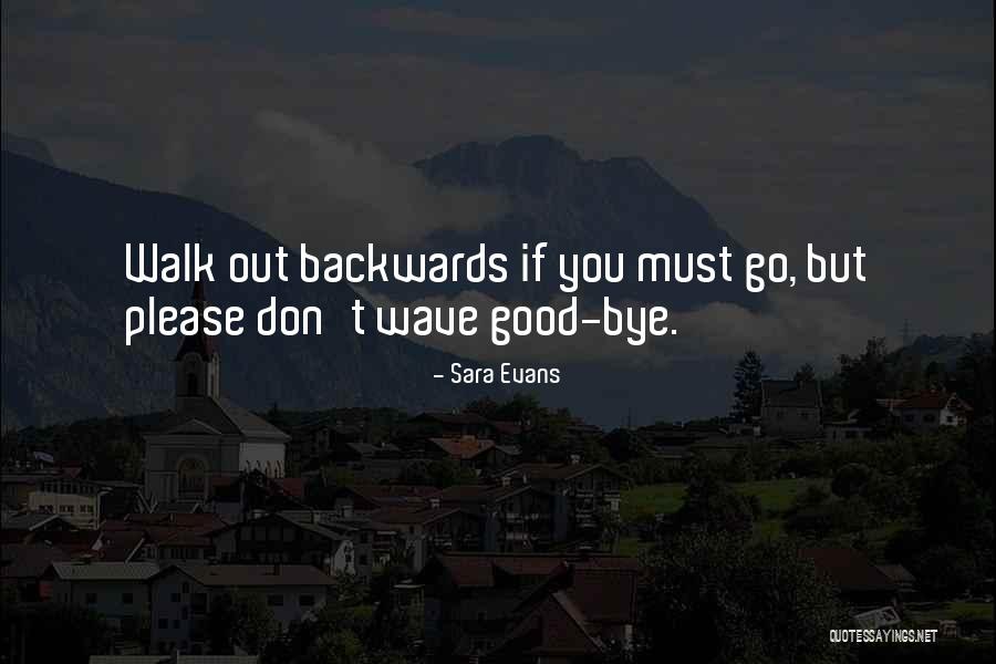 Sara Evans Quotes 2227851 Sara Evans Quotes 2227851