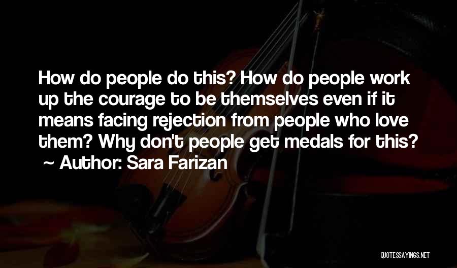 Sara Farizan Quotes 504766