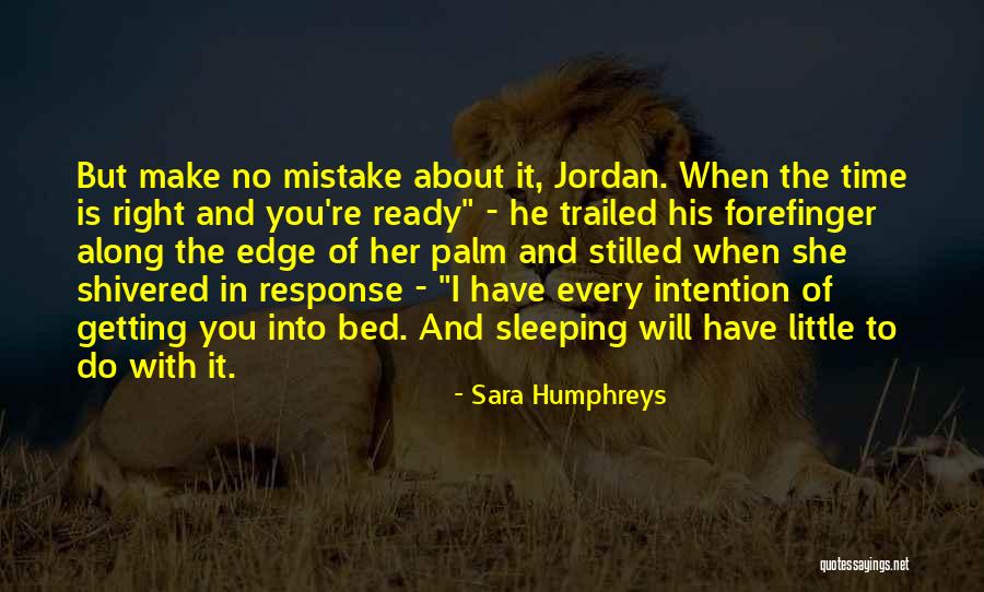 Sara Humphreys Quotes 1031738 Sara Humphreys Quotes 1031738