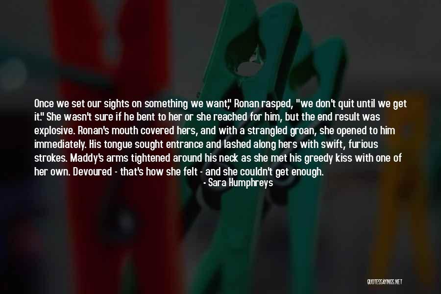 Sara Humphreys Quotes 1201249 Sara Humphreys Quotes 1201249
